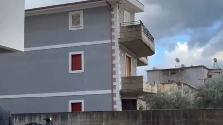 DINAMIKA e ngjarjes/ Burri v*au gruan dhe veten, flasin familjarët: Ishin të ndarë…