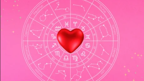 Hëna e plotë, Mërkuri në prapavijë! Horoskopi i DASHURISË për shkurtin