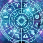 “KTHESA të rëndësishme…”/ 3 shenjat e horoskopit që fitojnë më shumë nga 12–18 janar 2026