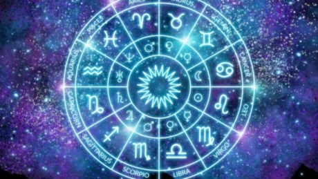 “KTHESA të rëndësishme…”/ 3 shenjat e horoskopit që fitojnë më shumë nga 12–18 janar 2026