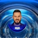 Dalin VOTAT e sondazhit: Ja kush pritet te largohet sonte nga BBV5