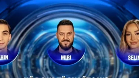 Dalin VOTAT e sondazhit: Ja kush pritet te largohet sonte nga BBV5