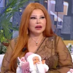 Kjo shenje eshte ne një moment shumë të fuqishëm ekonomik…/ Meri Shehu ben parashikimin e Horoskopit