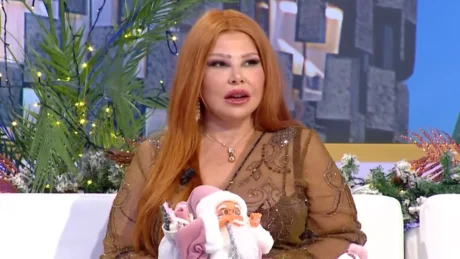 Kjo shenje eshte ne një moment shumë të fuqishëm ekonomik…/ Meri Shehu ben parashikimin e Horoskopit