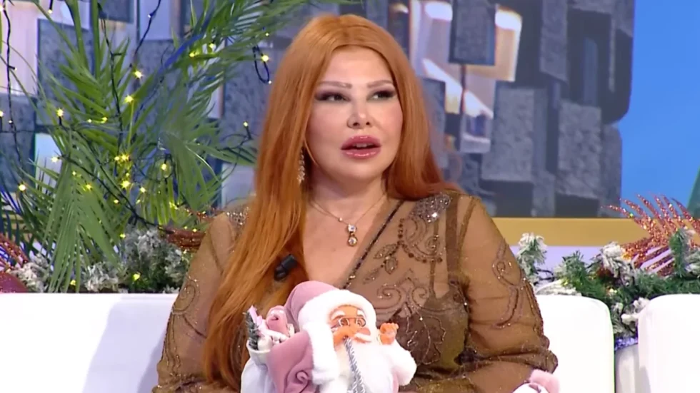 Kjo shenje eshte ne një moment shumë të fuqishëm ekonomik…/ Meri Shehu ben parashikimin e Horoskopit