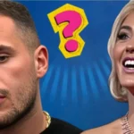 Paralajmëron Edi: Nesër sqarohet e vërteta mes meje dhe Dolces