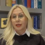 Binjakët fitojnë para, Bricjapi ‘rreshton’ sukseset/ Surprizat e yjeve për javën sipas Chrysanthi Kalogerit