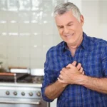 Per te pare nese keni apo jo probleme me zemren , ky eshte testi qe mund te beni ne shtepi