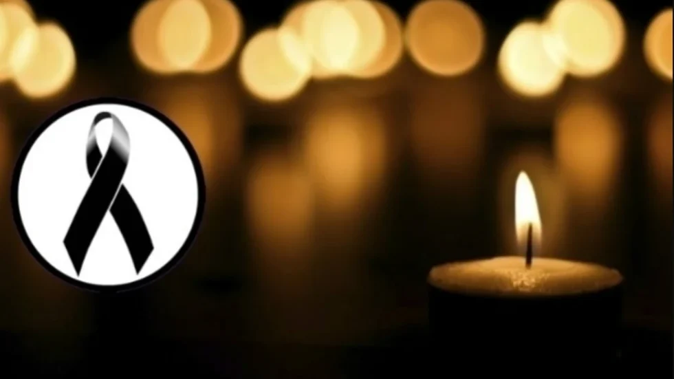 Shuhet në moshën 82-vjeçare aktori Fitim Makashi