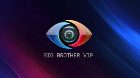 Ky është personazhi i njohur që do ti bashkohet shtëpisë së Big Brother VIP Albania?