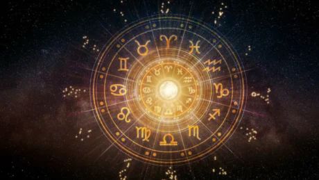 Këto shenja Horoskopi do të marrin një vendim të rëndësishëm në 1 shkurt