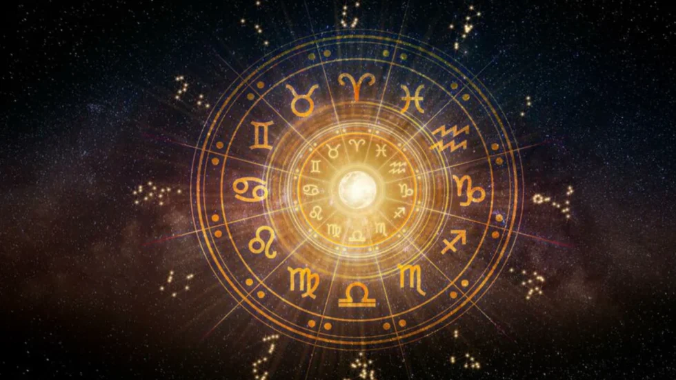 Këto shenja Horoskopi do të marrin një vendim të rëndësishëm në 1 shkurt