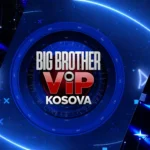 Të premten do të dal, vendimi im është i prerë, banorja e BBVK jep lajmin e papritur