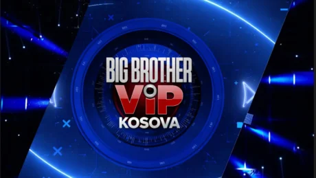 Të premten do të dal, vendimi im është i prerë, banorja e BBVK jep lajmin e papritur