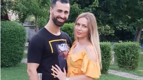 “Kam tentuar ta kontaktoj por…”/ Menaxheri i Erik Lloshit thyen heshtjen: Bashkëshortja e tij nuk ka qenë …