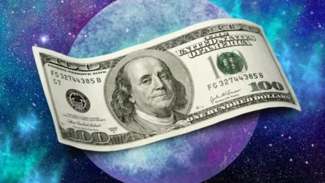 Cilat janë dy shenja të zodiakut që do notojnë në fat dhe bollëk gjatë gjithë 2026-s?