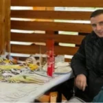 3 të rinjtë vd*qën në aksidentin FATAL në Gjirokastër/ Aktori i “Portokallisë” bën postimin prekës: Pse m’i more o Zot