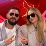 Babai i kërkon Selinës largimin e menjëhershëm nga Big Brother VIP Albania?