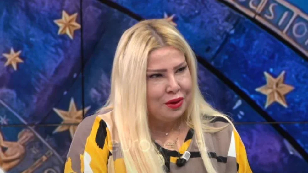 Hena e pare e Plote e vitit 2026, SuperHena ne Gaforre do te sjelle shume…/ Parashikimi i horoskopit nga Meri Shehu