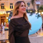 E konfirmuar? Arbana Osmani rikthehet në ekran, do të prezantojë reality show-n e famshëm