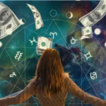 Rreziku i llogaritur sjell fitim! Këto shenja horoskopi hyjnë në një fazë të artë financiare këtë muaj