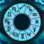 Dy shenjat e zodiakut që do bëjnë ëndrrat e tyre realitet në vitin 2026