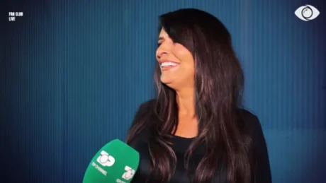 “Mateo është shumë djalë i mirë”/ Nëna e Brikenës flet për herë të parë: Kemi qenë dakord…