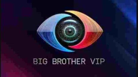 Rezultatet e Sondazhit per BBV5: Ja kush pritet te largohet sonte…