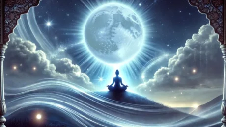 Hëna e Borës më 1 Shkurt! 3 shenjat e Horoskopit që duhet të përgatiten për kthesë të fortë në jetën e tyre