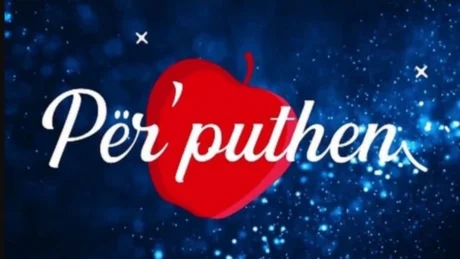 Arrestohet ish-konkurrenti i njohur i “Përputhen”, zbulohet akuza e rëndë ndaj tij