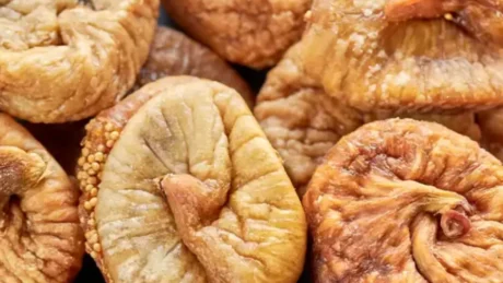 Fiqte e thate jo vetem qe jane te mira, por ato ulin dhe kolesterolin nese i beni bashke me kete perberes