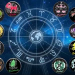 Një ditë plot kthesa nga yjet! Horoskopi 2 janar: Pasion, vendime dhe fat i papritur