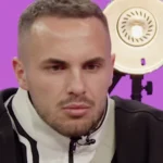 “E njoh Dolcen prej jashtë, unë e kam… ” – Edi habitë me deklaratën