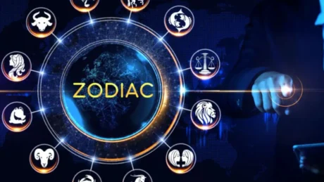 Horoskopi sot paralajmëron fat në para për disa shenja, por rrezik për të tjerat