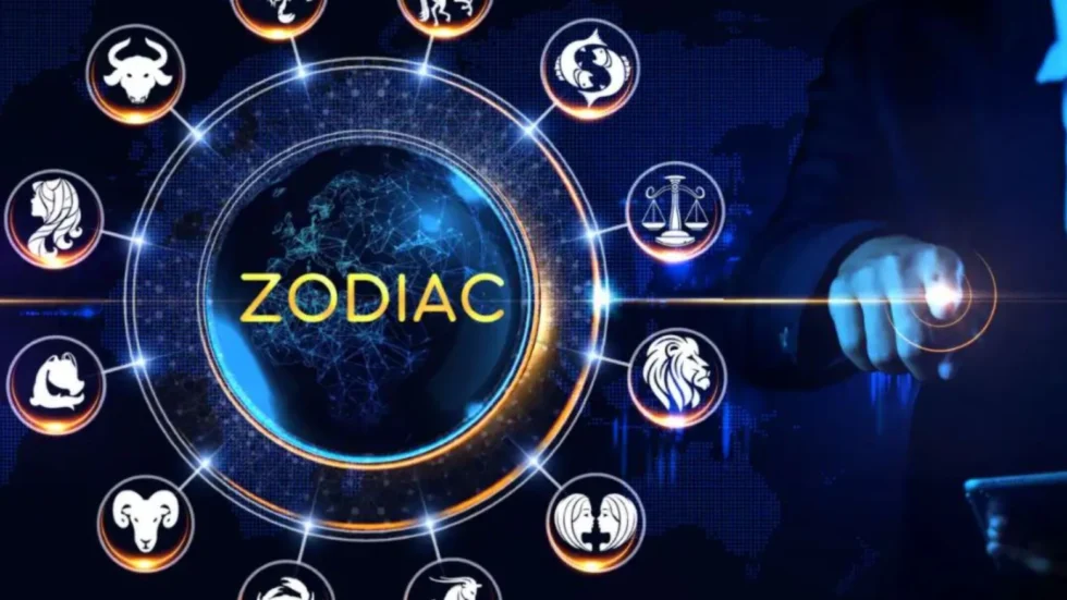 Horoskopi sot paralajmëron fat në para për disa shenja, por rrezik për të tjerat