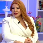 Kujdes nga 14 Janari! Meri Shehu paralajmëron: Premtime që thyhen, debate në punë dhe shenja që rrezikon ‘shkarkimin’