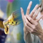 Keto jane 4 ushqimet që nuk duhet të hani nëse vuani nga artriti