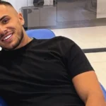 Edi mungon në ‘prime’, reagon përmes rrjeteve sociale