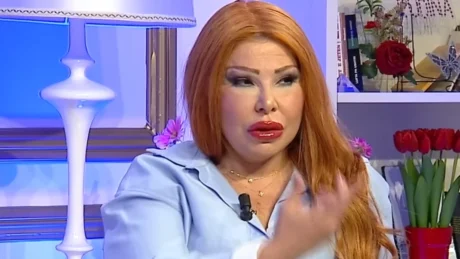 Kush do mashtrohet apo fejohet… Meri Shehu parashikon ardhjen e gjërave të mëdha, shenja që “fiton” 5 yje