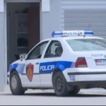 Burri v*au gruan dhe më pas u vetëv*a në garazhin e banesës, dalin fotot e vi*timave