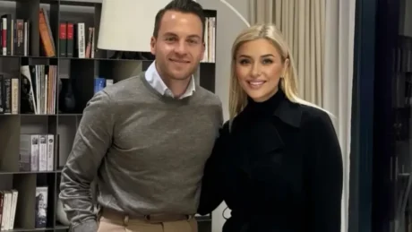 Surprizë në Big Brother VIP Albania: Ja cfare roli pritet te kete sonte Alketa Vejsiu