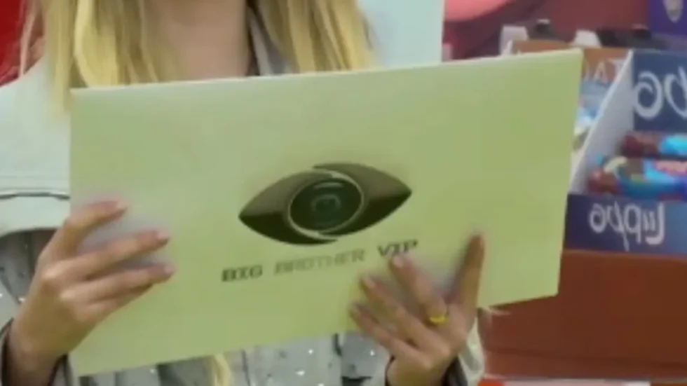 Shkelje rregullash në BBV5, jepet avantazh për Brikenën, penal*zim për të tjerët