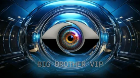 Çfarë ndodhi? Pas Stines, një tjetër banor kërkon të lërë shtëpinë e BBVip