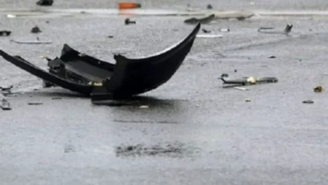 Aksident me vdekje në vend! Dy makina bëhen copash, humb jetën drejtuesi i mjetit