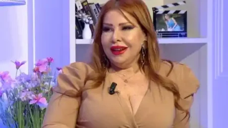 Kush do mashtrohet apo … Meri Shehu parashikon ardhjen e gjërave të mëdha, shenja që “fiton” 5 yje