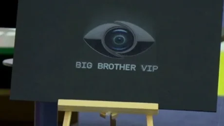 Gjithcka del sheshit! Kjo është ARSYEJA E FORTE se pse erdhi ZARFI I Zl? (Video)