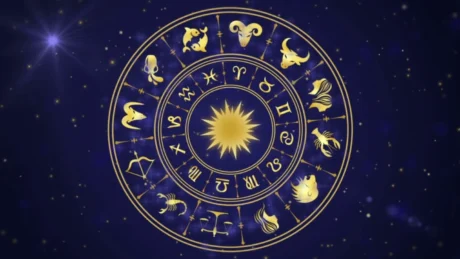 Del nga kriza pas largimit të Saturnit, zbuloni shenjën më të LUMTUR dhe më me FAT të muajit shkurt