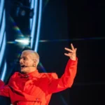 Fitoi ‘BBVK4’, Londrimi reagon për herë të parë në rrjetet sociale