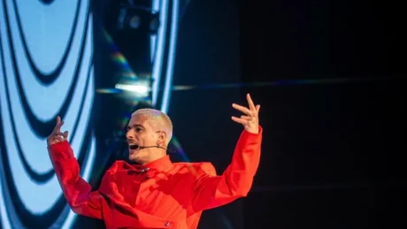 Fitoi ‘BBVK4’, Londrimi reagon për herë të parë në rrjetet sociale