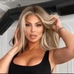 Luana Vjollca rikthehet në Top Channel? Ja programi ku mund ta shohim